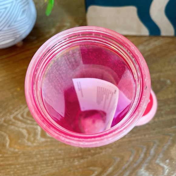 Starbucks Tumbler Holiday 2020 Collection … - Picture 6 of 8